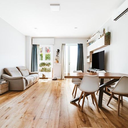 Mico Citylife Luxuryflat, 100M Metro Milan Exterior photo